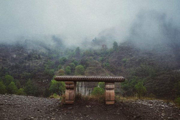 Himalayan Horror: Ali Fazal and Tillotama Shome to Star in ‘Beyond’