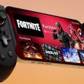 Backbone Pro: One Controller to Rule Them All?