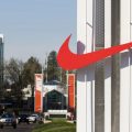 Nike’s Tech Shakeup: Layoffs and Outsourcing in a Shifting Market