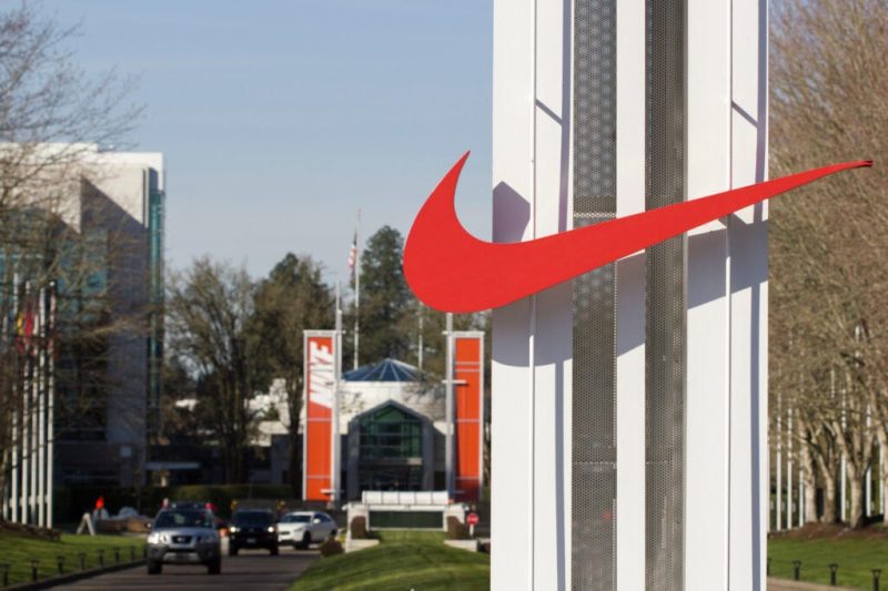 Nike’s Tech Shakeup: Layoffs and Outsourcing in a Shifting Market