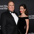 Jordan Hudson’s ‘Old Bae’ Joke Sparks Social Media Buzz
