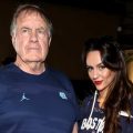 SNL’s Hilarious Take on the Belichick-Hudson Romance: A 49-Year Age Gap and All the Jokes