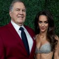Jordon Hudson’s Multi-Million Dollar Mortgage Payoff: A Closer Look