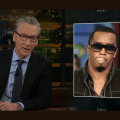 Diddy Trial Sparks Debate: Has #MeToo Gone Too Far?