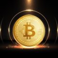 Bitcoin’s Stunning Comeback: A 42% Market Rally Fueled by the King of Crypto