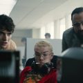 Netflix is Pulling the Plug on Interactive Specials: Goodbye, Bandersnatch and Kimmy Schmidt!