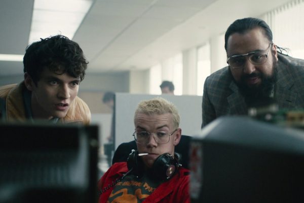 Netflix is Pulling the Plug on Interactive Specials: Goodbye, Bandersnatch and Kimmy Schmidt!