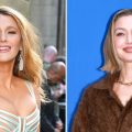Blake Lively & Gigi Hadid: A Timeline of Their Unexpected Friendship