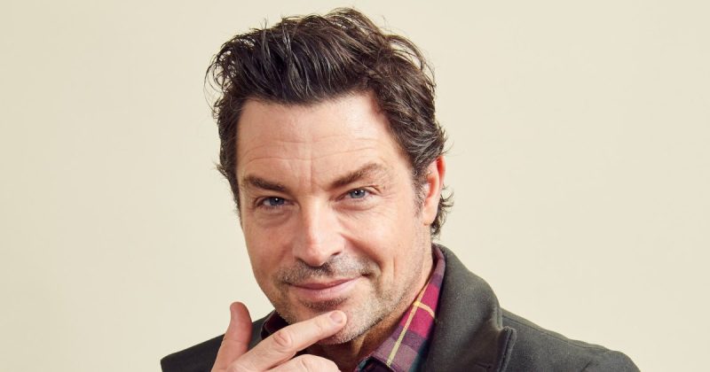 Brennan Elliott’s Heartfelt Mother’s Day Tribute to Late Wife Camilla