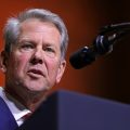 Is the Trump Era Hurting Republican Senate Recruitment?