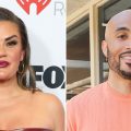 Brittany Cartwright’s New Love: Moving On After Jax Taylor