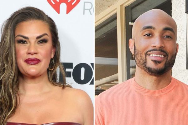 Brittany Cartwright’s New Love: Moving On After Jax Taylor