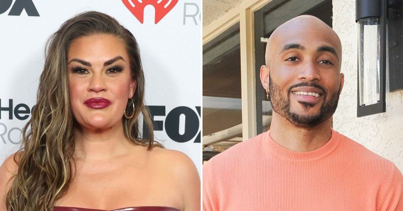 Brittany Cartwright’s New Love: Moving On After Jax Taylor