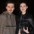 Brooklyn Beckham’s Sweet Message Silences Family Drama Speculation