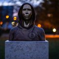 Bitcoin’s Billionaire Mystery: Is Satoshi Nakamoto Richer Than Jensen Huang?