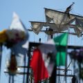 New York City Mourns: A Vigil Honors Cuauhtémoc Victims