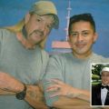 Joe Exotic’s Husband Deported: Another Twist in the Tiger King Saga
