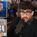 Hasan Piker’s Twitch Ban: A Controversial Streamer’s Downfall