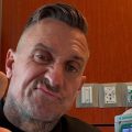 Carey Hart’s Nasty Motocross Crash: Pink’s Support Saves the Day