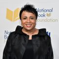 Trump Fires Librarian of Congress via Email: A Shocking Dismissal