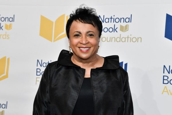 Trump Fires Librarian of Congress via Email: A Shocking Dismissal