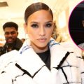 Diddy and Cassie: A Shocking Revelation in Court