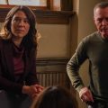 Voight’s Shocking Move: Unpacking the Explosive *Chicago P.D.* Season 12 Finale