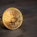 El Salvador’s Bitcoin Gamble Pays Off: Bukele’s Triumphant Response to Critics