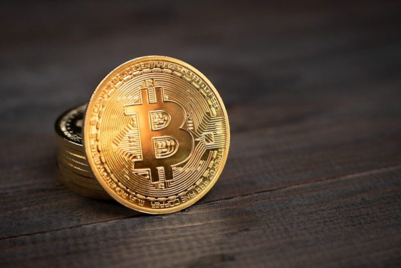 El Salvador’s Bitcoin Gamble Pays Off: Bukele’s Triumphant Response to Critics