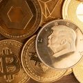 Trump’s $1200 Crypto Dinner: How Some Sneaked In