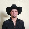 Jaelen Johnston’s ‘Voice’ Finale Faux Pas: A Moment of Imperfection, a Triumph of Spirit