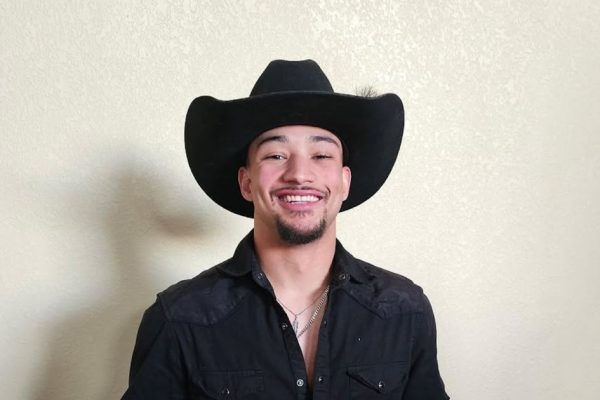 Jaelen Johnston’s ‘Voice’ Finale Faux Pas: A Moment of Imperfection, a Triumph of Spirit