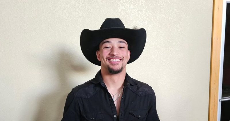 Jaelen Johnston’s ‘Voice’ Finale Faux Pas: A Moment of Imperfection, a Triumph of Spirit