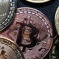 Altcoin Season Incoming? Van de Poppe Predicts Massive Gains for Ethereum, Dogecoin, and More