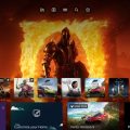 Xbox Home Screen Gets a Major Upgrade: Pin Your Favorites!