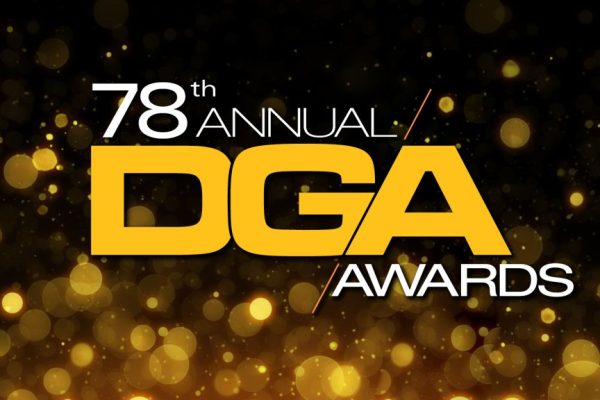 Lights, Camera, Date! 2026 DGA Awards Return to the Beverly Hilton