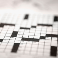 Wordplay Wednesday: Cracking the Code of the May 17th Crossword