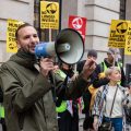 Zack Polanski: The Eco-Populist Challenging the Green Party Status Quo