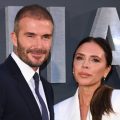 Stepping Inside Beckingham Palace: A Glimpse into the Beckham’s Luxurious London Home
