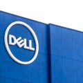 Dell’s AI Server Boom: A $12.1 Billion Quarter and a $14.4 Billion Backlog!