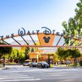 Disney CFO: Open to Collaboration with the President, But Tariffs Remain Uncertain