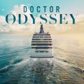 Disney and Fox Sued: Former ‘Doctor Odyssey’ Crew Alleges Sexual Harassment and Wrongful Termination