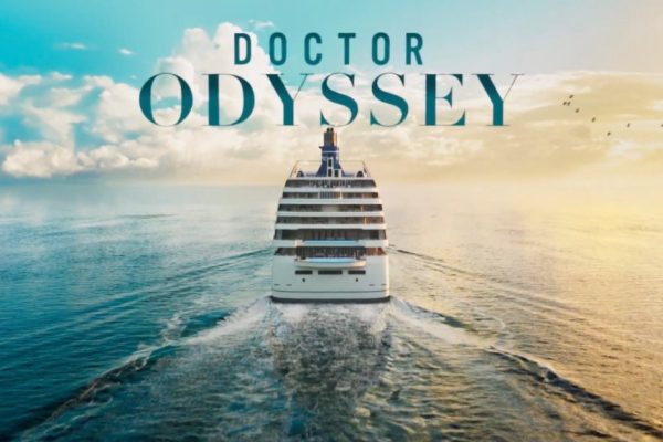 Disney and Fox Sued: Former ‘Doctor Odyssey’ Crew Alleges Sexual Harassment and Wrongful Termination