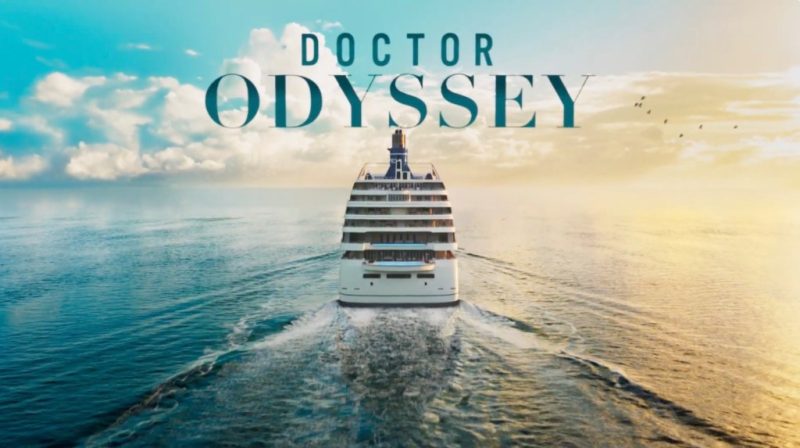 Disney and Fox Sued: Former ‘Doctor Odyssey’ Crew Alleges Sexual Harassment and Wrongful Termination