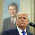Trump’s Bold Plan: Making America Pharma-Independent