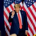 Chanos Challenges Trump’s Manufacturing Dreams:  Are Those Jobs Really Coming Back?
