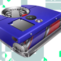 Dyson’s Powerful RoboVac is on Sale for its Lowest Price Ever!