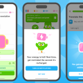 Duolingo Ditches Hearts, Embraces Energy: A Big Change Explained