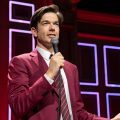 Mulaney’s Hilarious Take on the Belichick-Hudson Saga