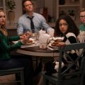 Ginny & Georgia Season 3: Everything We Know So Far!